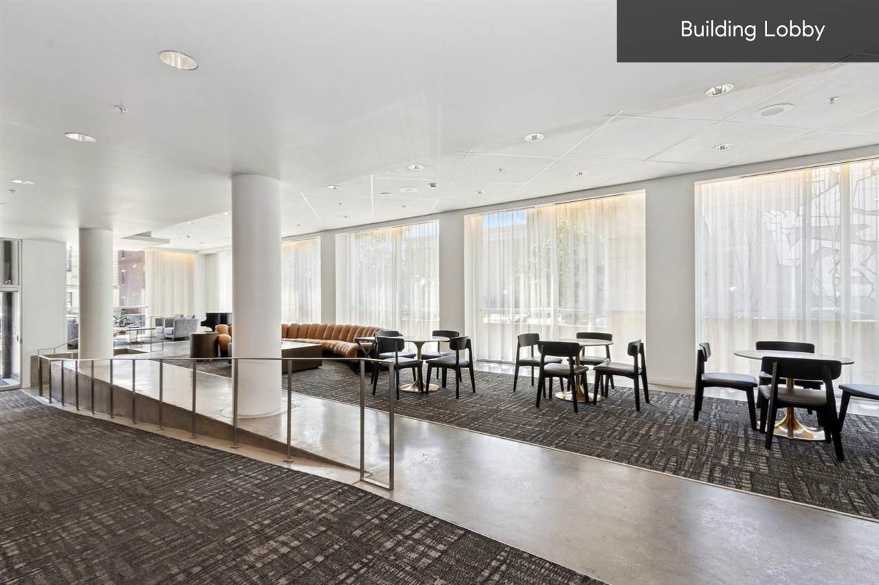 221 E College St Unit: Nos. 1301 +1302