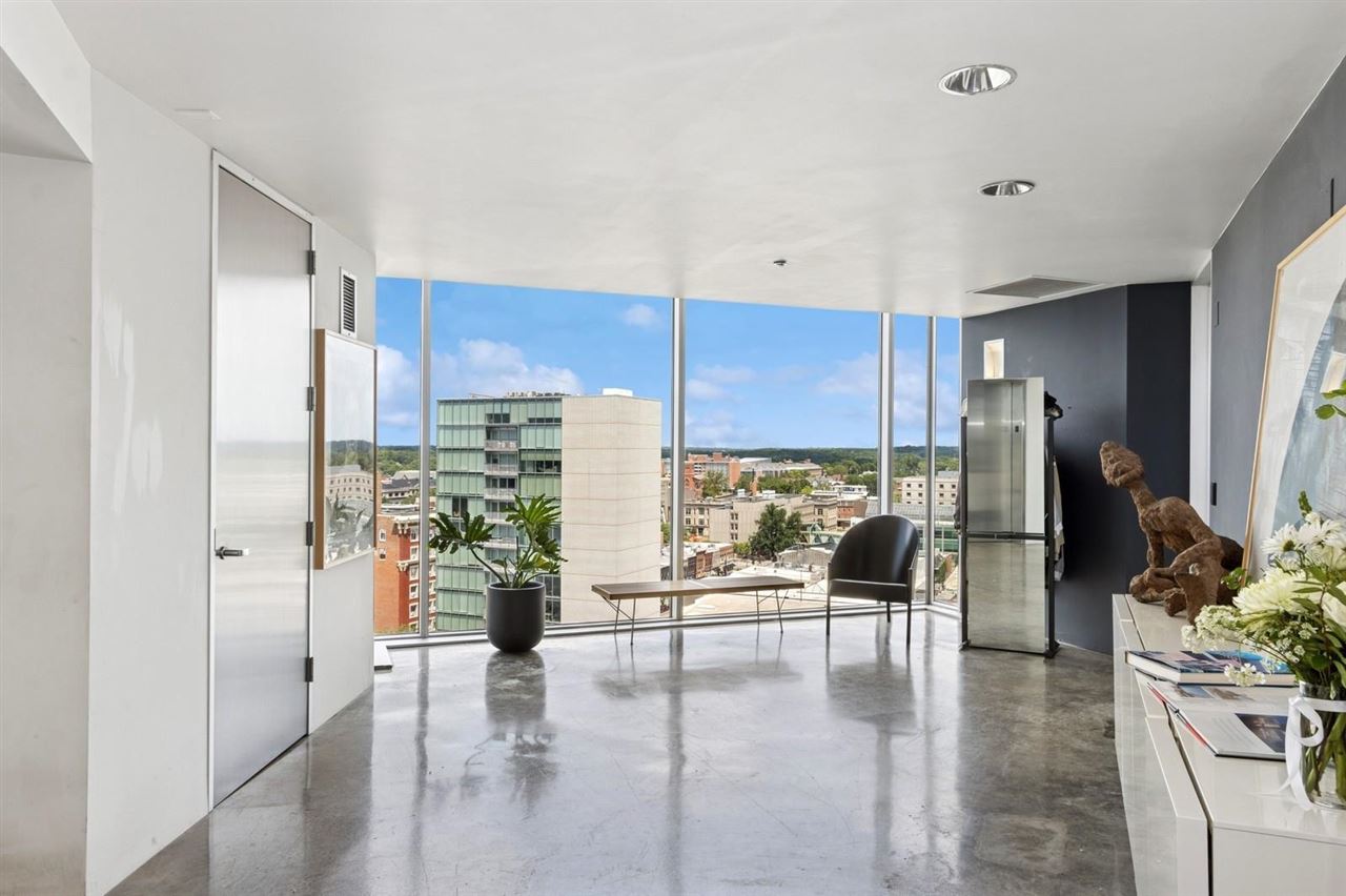 221 E College St Unit: Nos. 1301 +1302