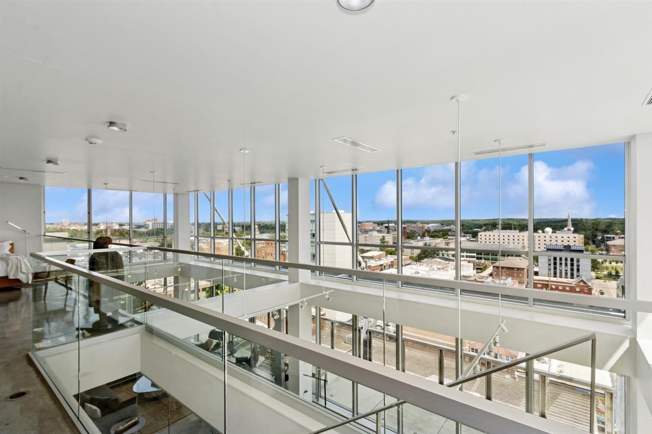 221 E College St Unit: Nos. 1301 +1302
