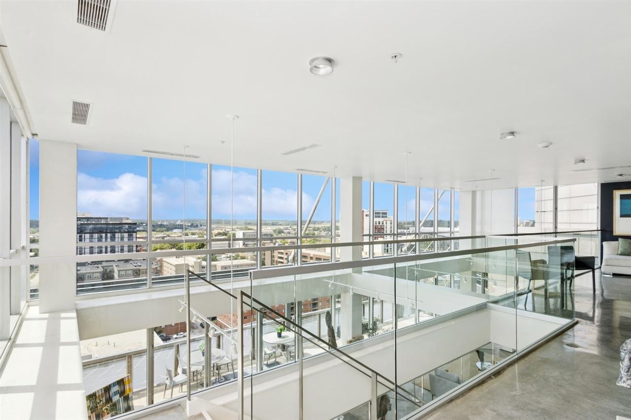 221 E College St Unit: Nos. 1301 +1302