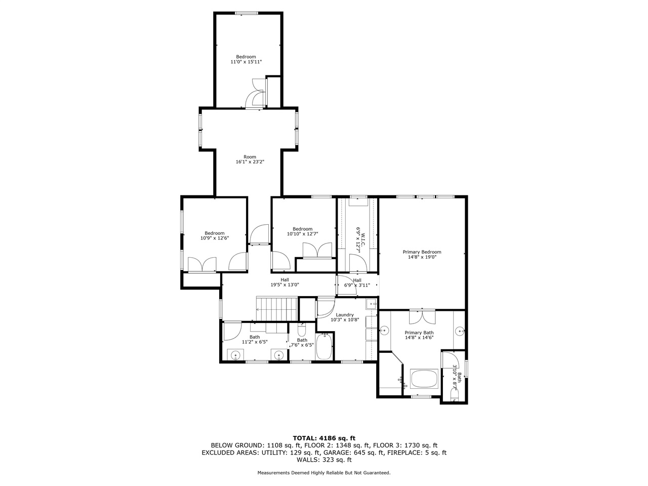 453 Windmill Pl
