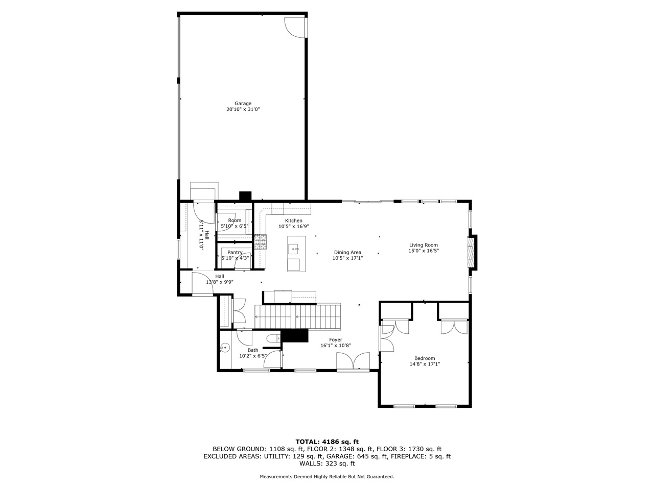 453 Windmill Pl