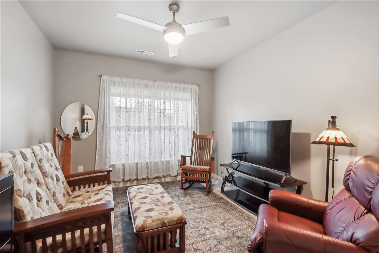 260 N Scott Blvd #308