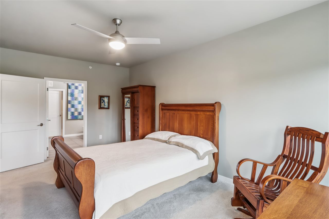 260 N Scott Blvd #308