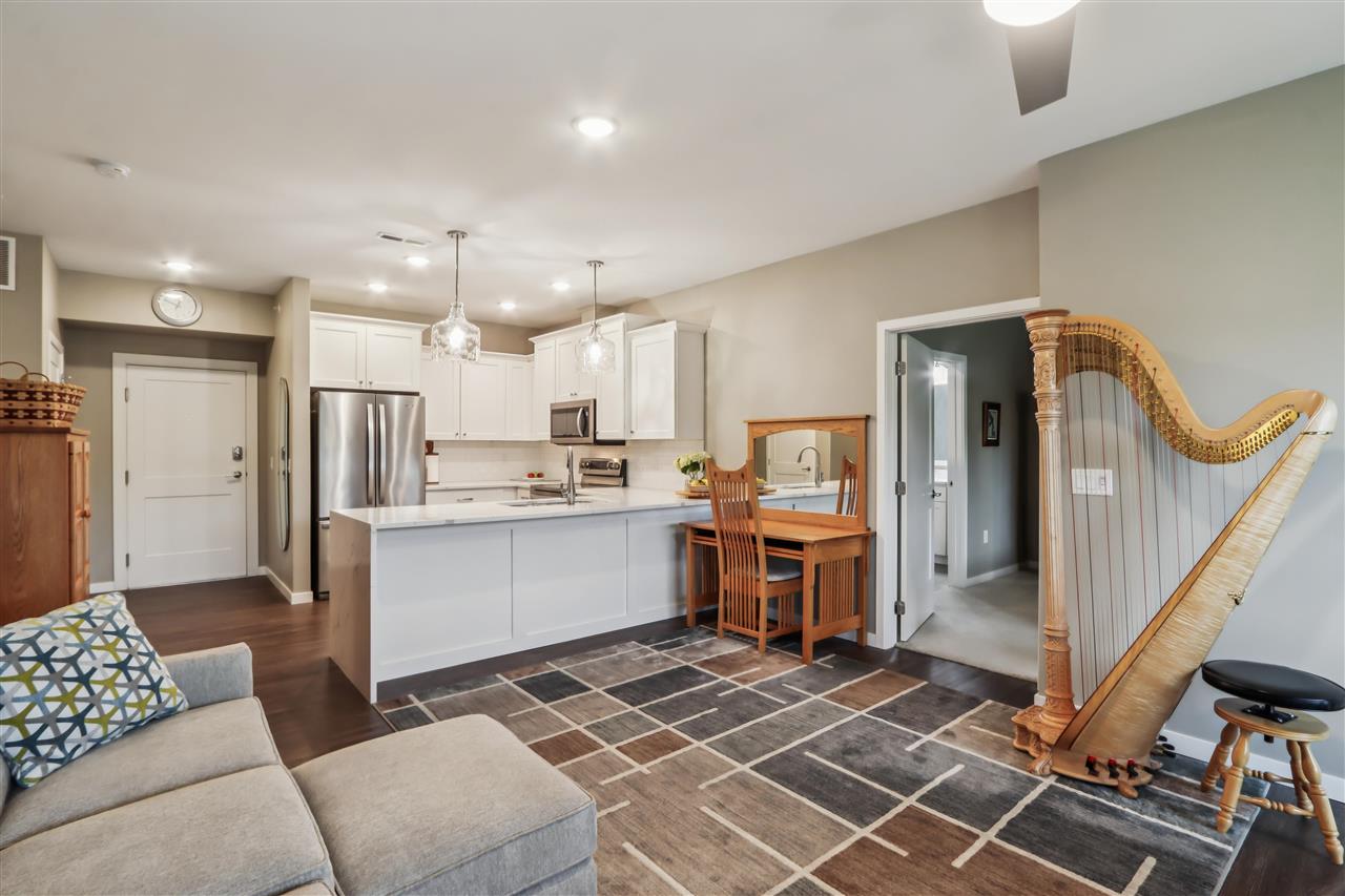 260 N Scott Blvd #308