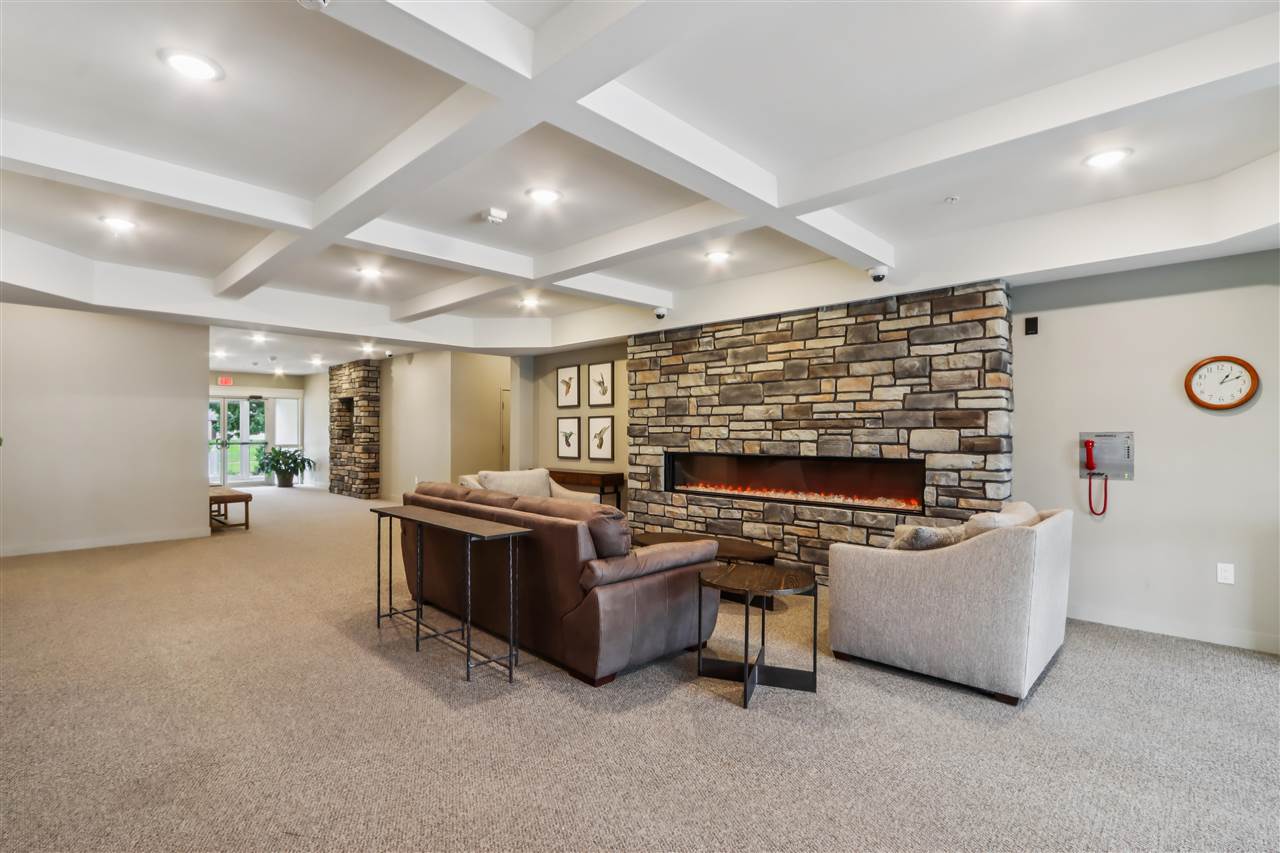 260 N Scott Blvd #308