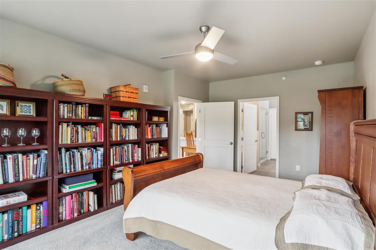 260 N Scott Blvd #308