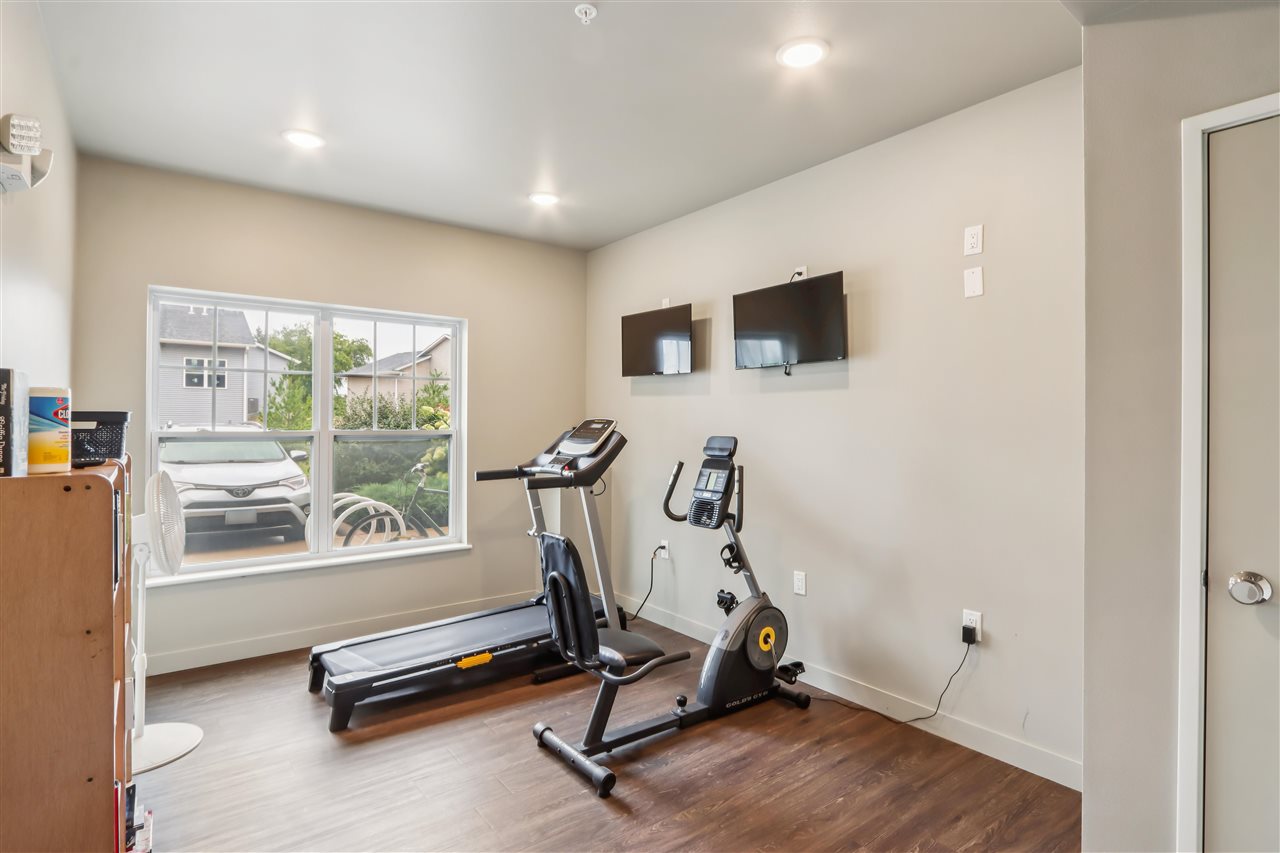 260 N Scott Blvd #308