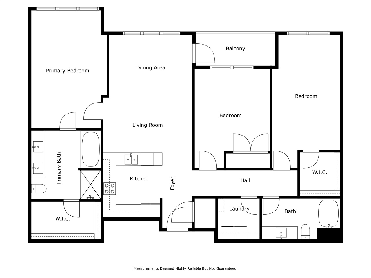 260 N Scott Blvd #308