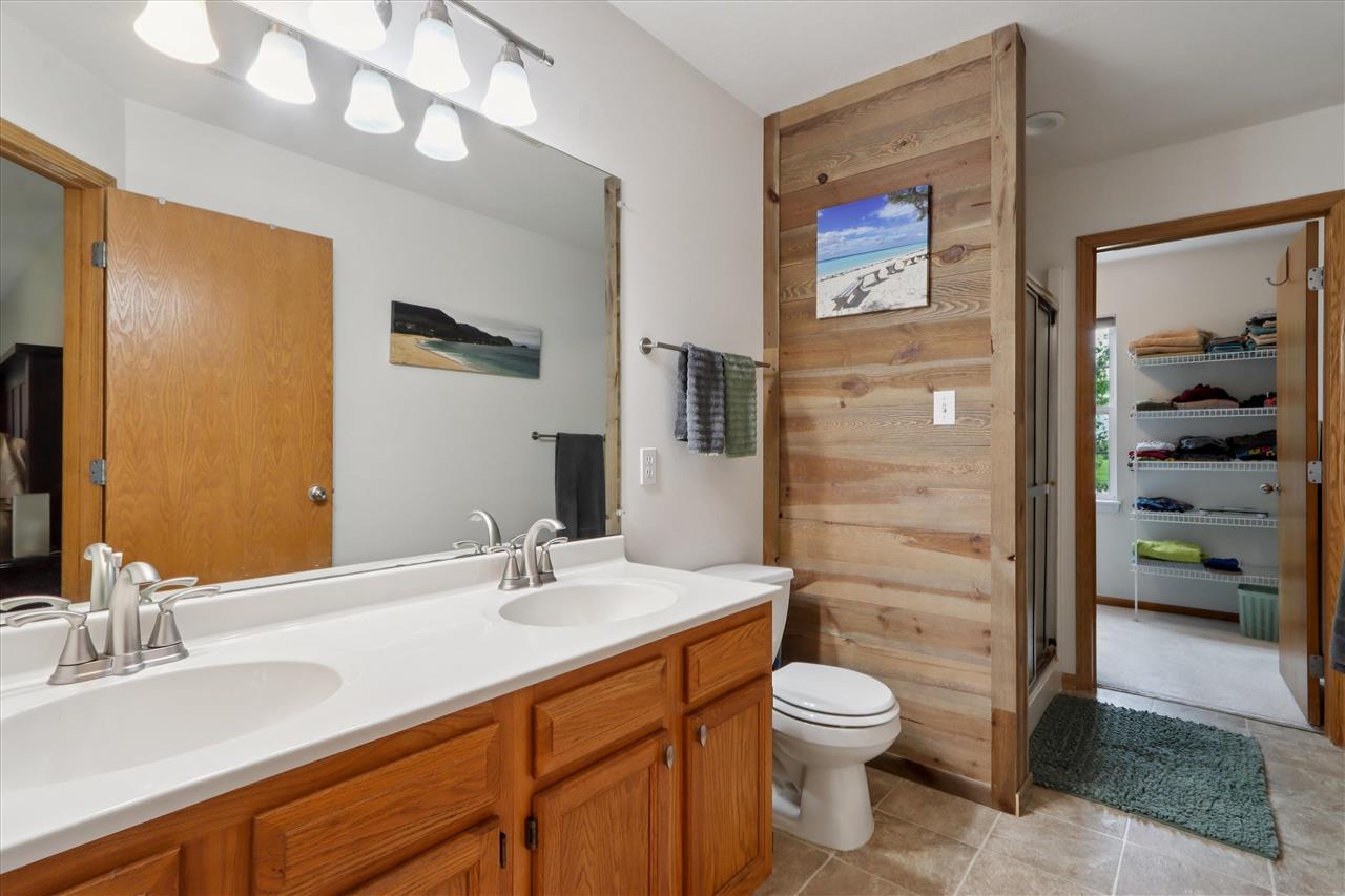 1205 Deerfield Dr