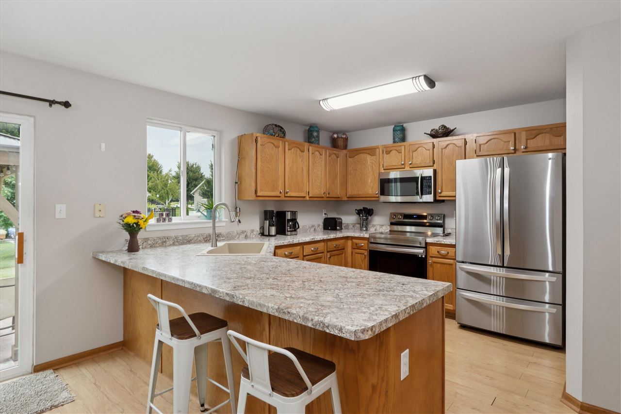 1205 Deerfield Dr