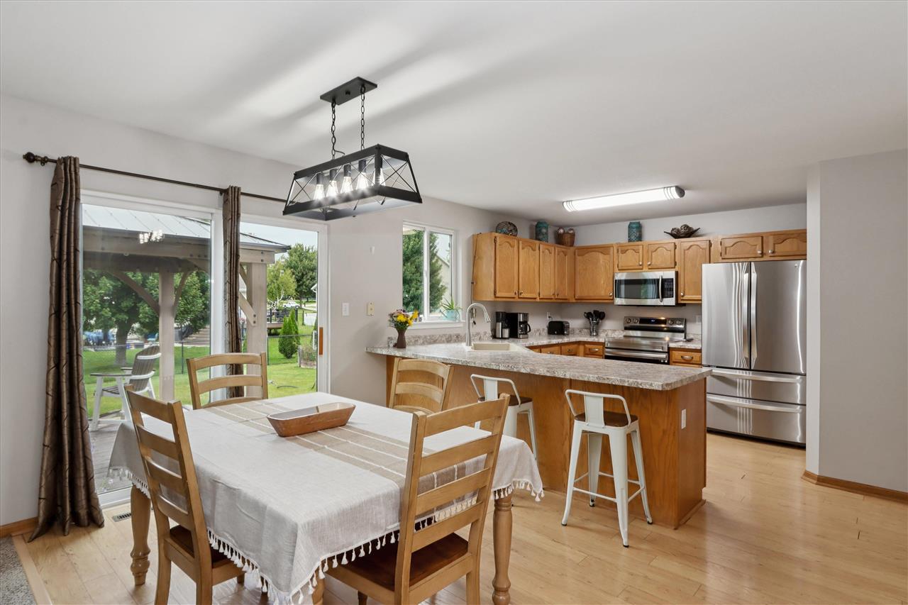 1205 Deerfield Dr