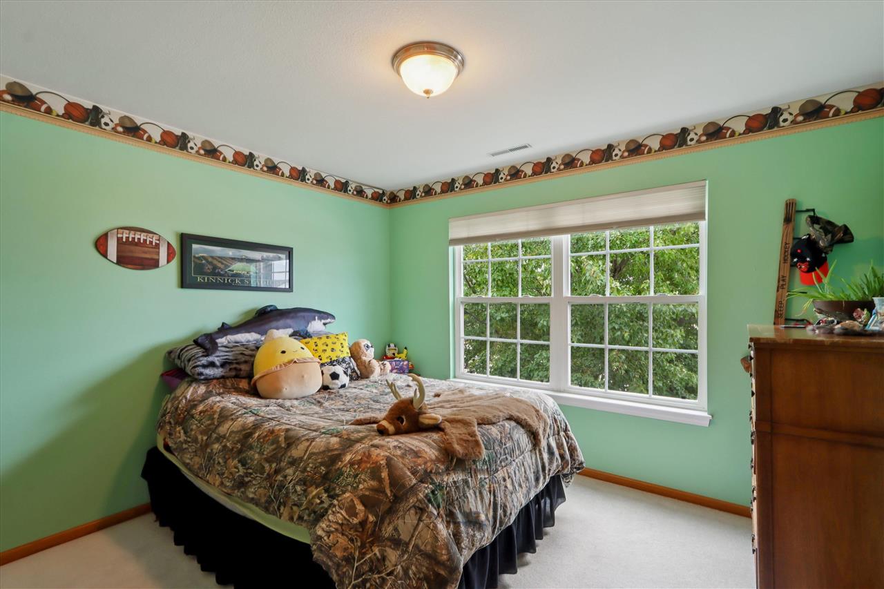1205 Deerfield Dr