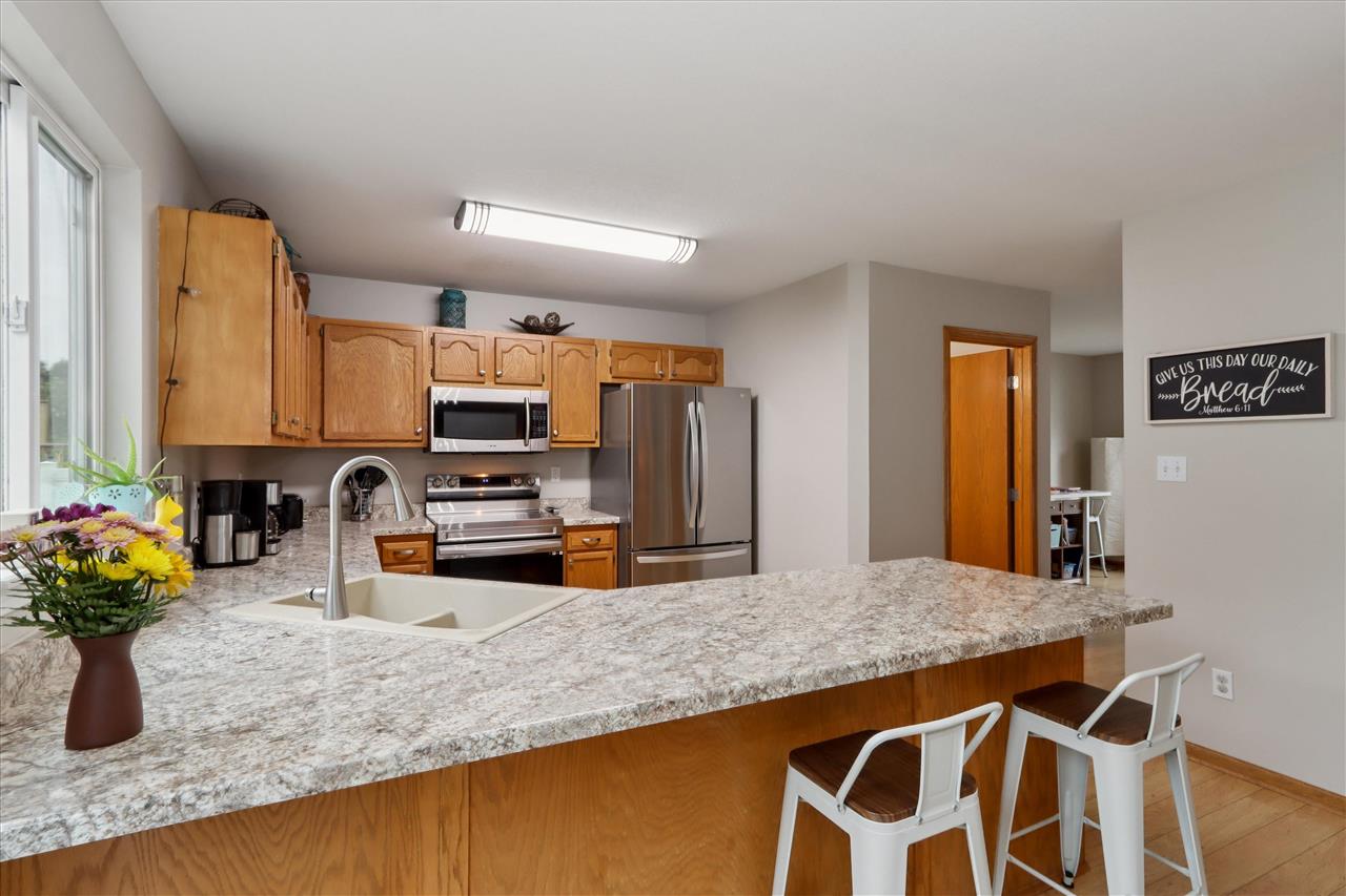 1205 Deerfield Dr