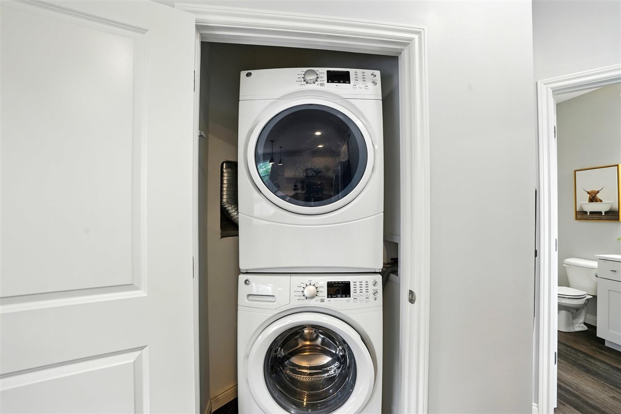 2176 Willenbrock Cir