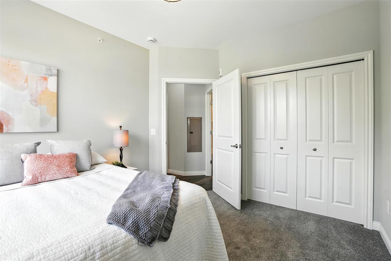 2176 Willenbrock Cir