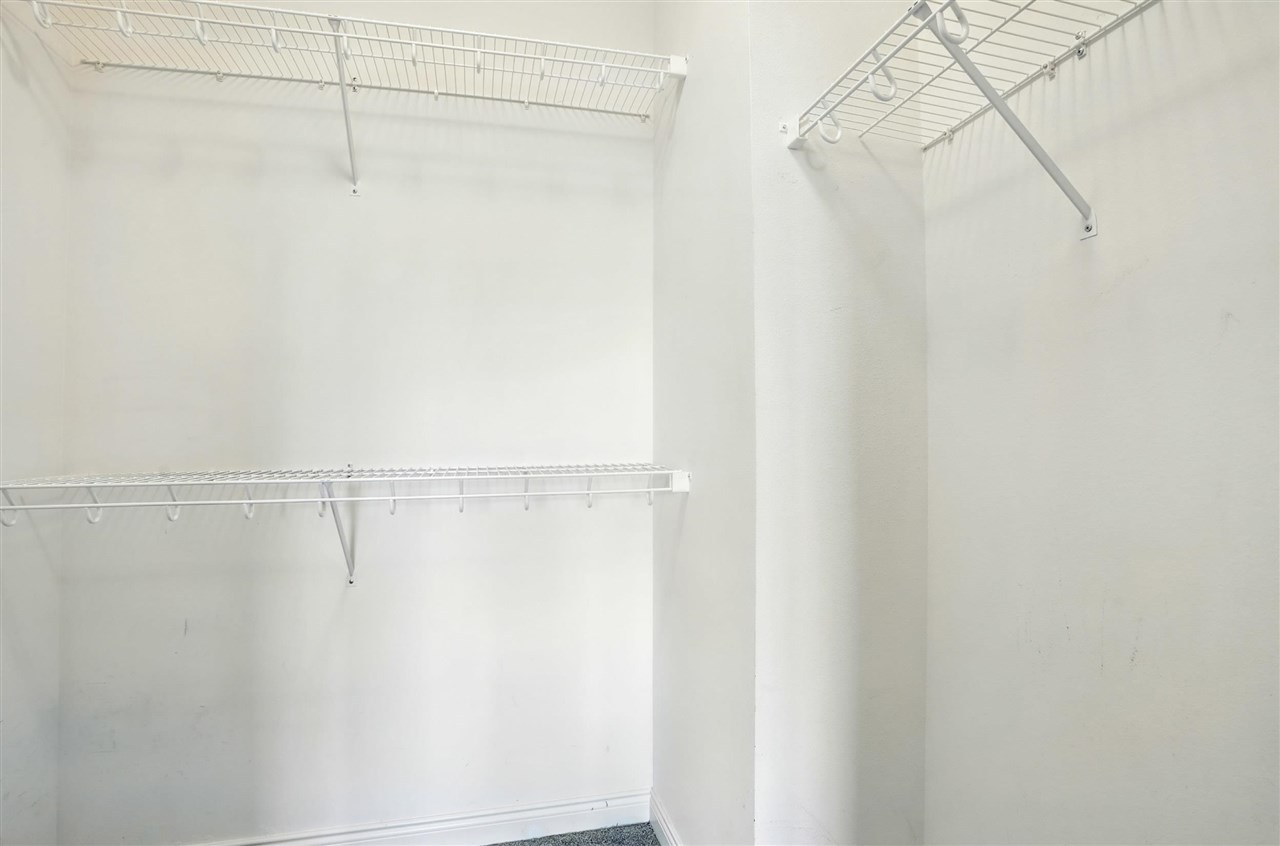 2176 Willenbrock Cir