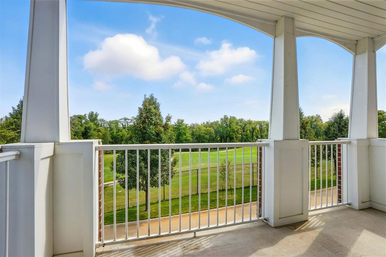 2176 Willenbrock Cir