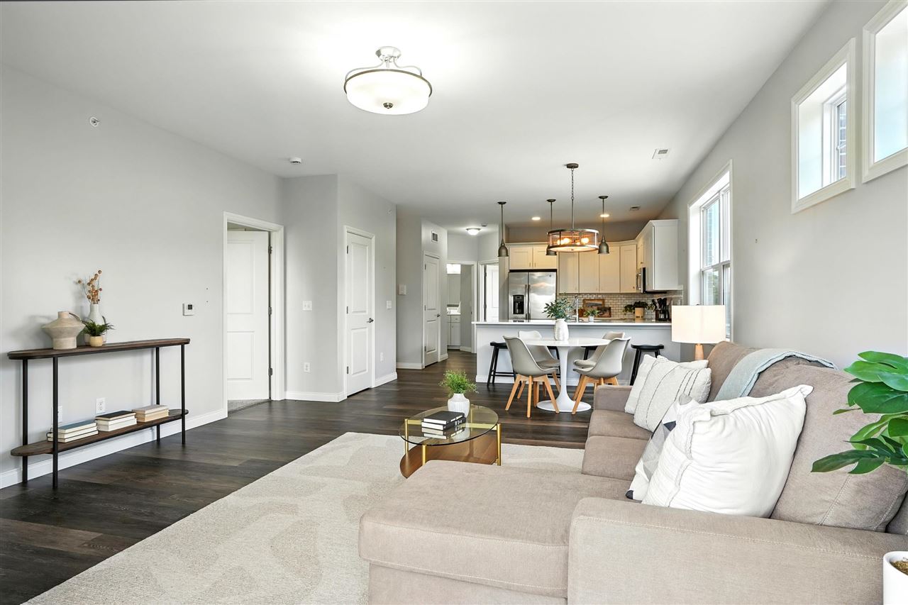 2176 Willenbrock Cir