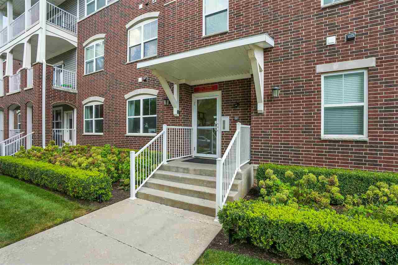 2176 Willenbrock Cir