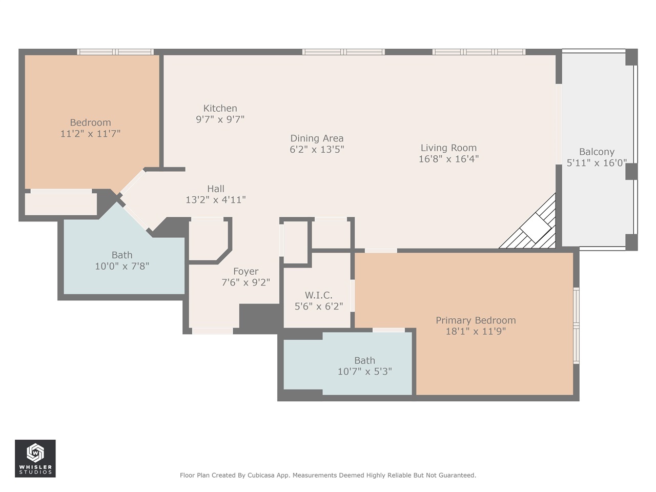 2176 Willenbrock Cir