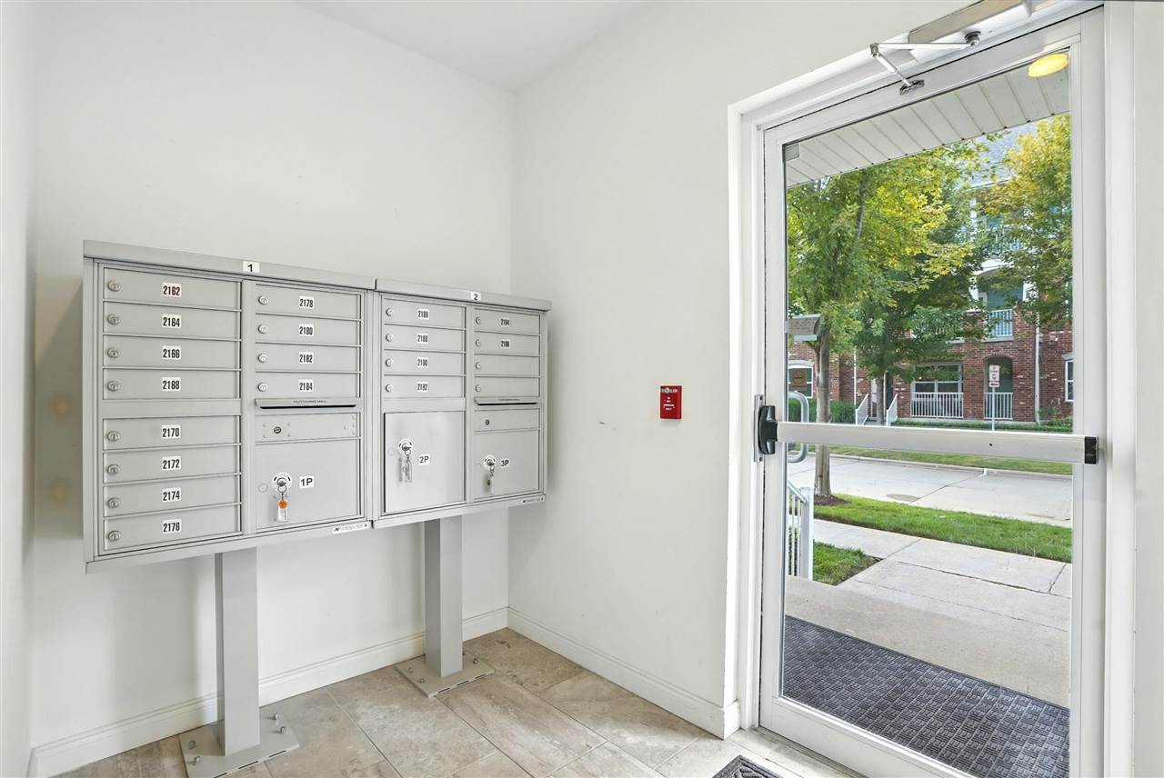 2176 Willenbrock Cir