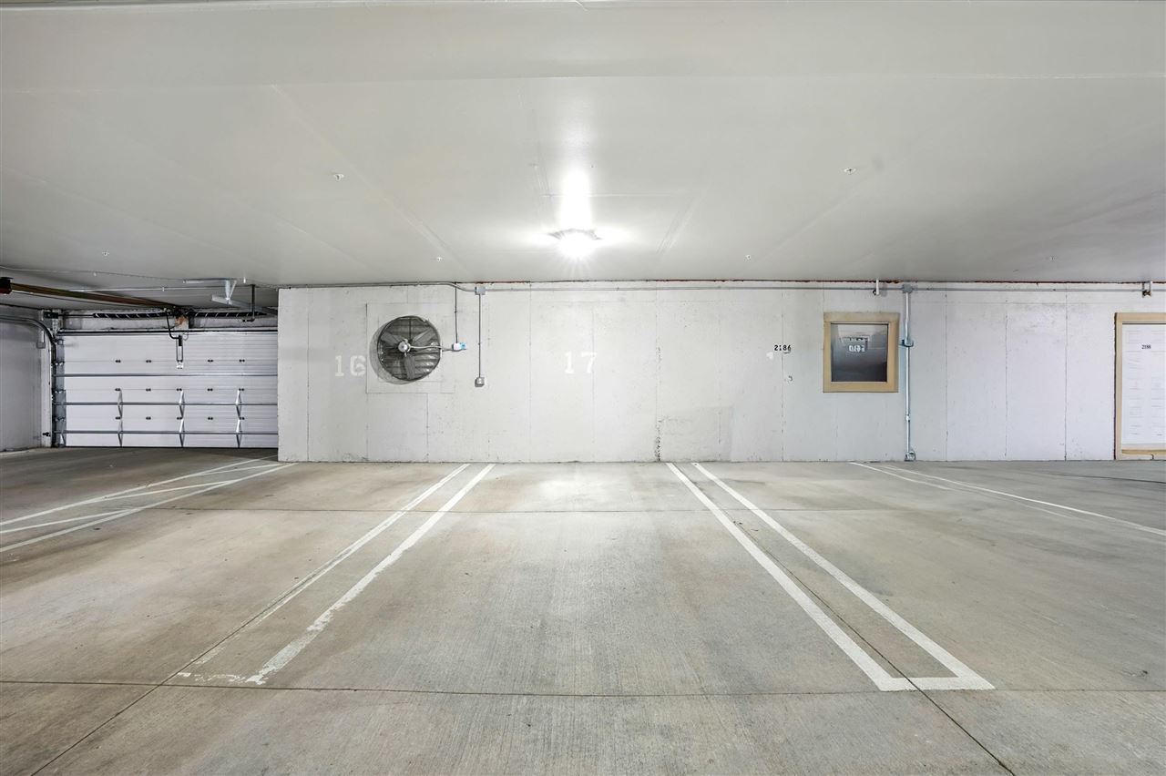 2176 Willenbrock Cir