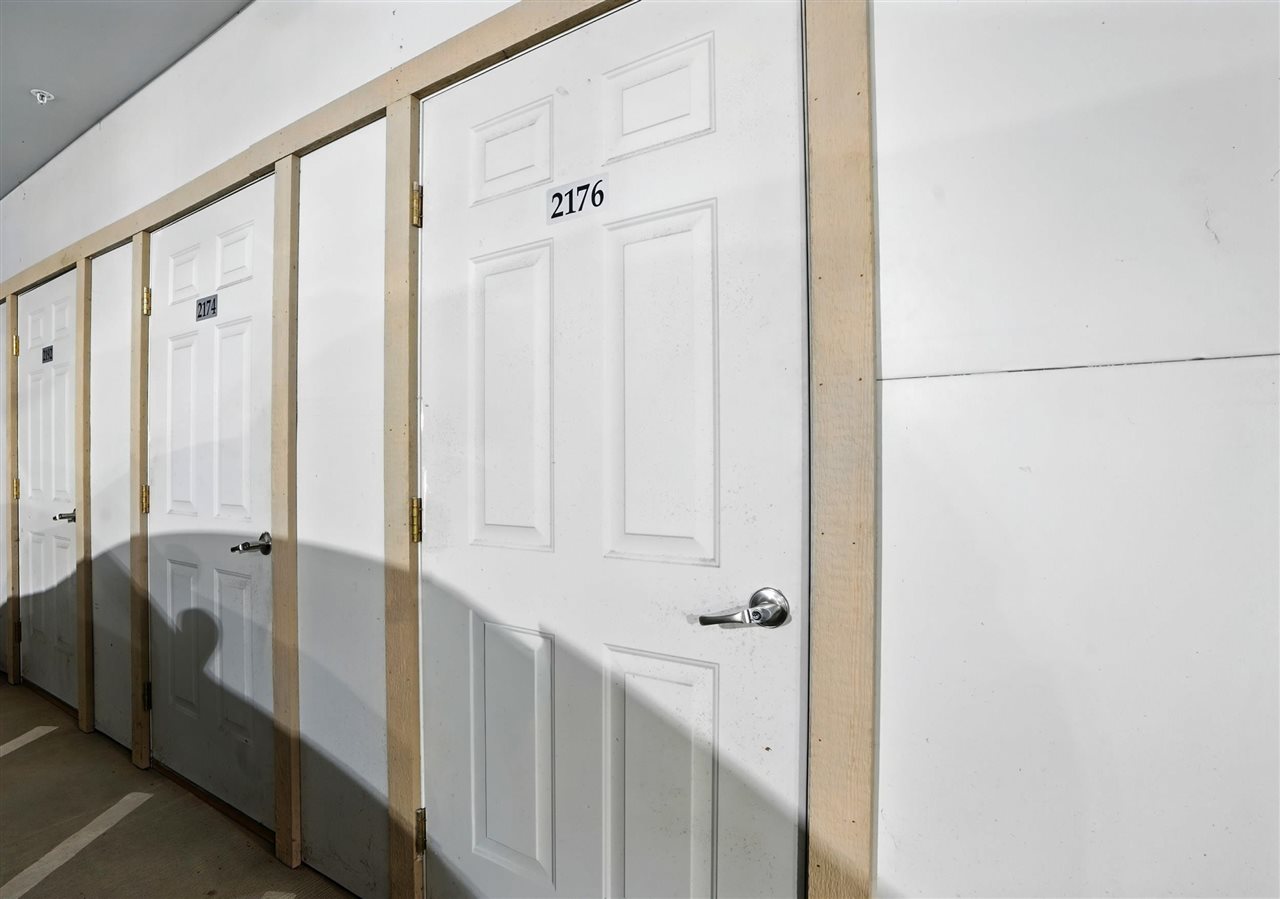 2176 Willenbrock Cir