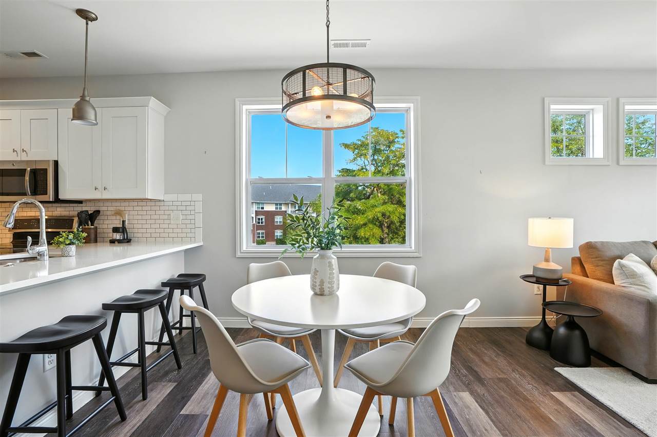 2176 Willenbrock Cir