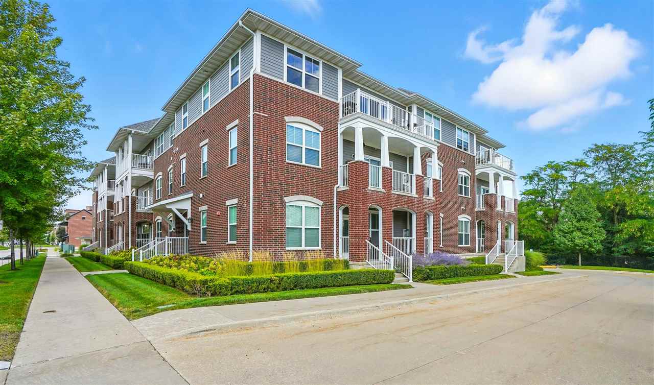 2176 Willenbrock Cir