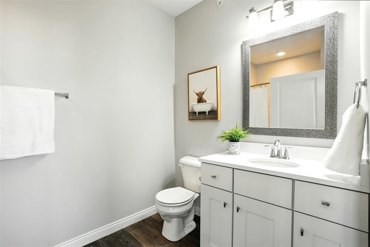 2176 Willenbrock Cir