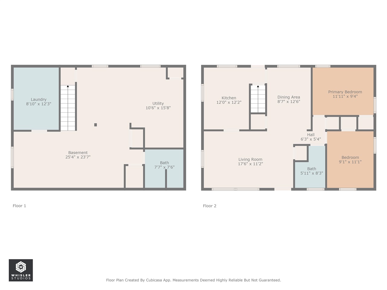 834 4th Ave