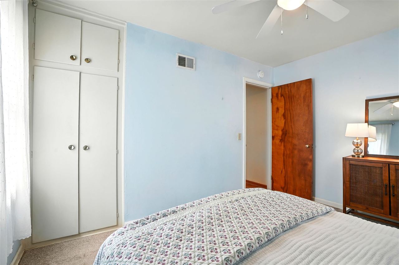 834 4th Ave