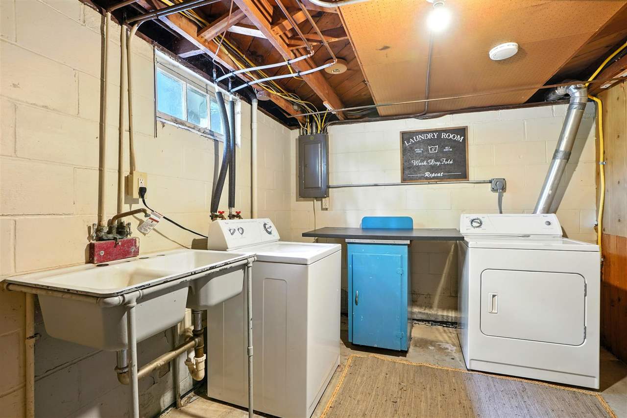 834 4th Ave