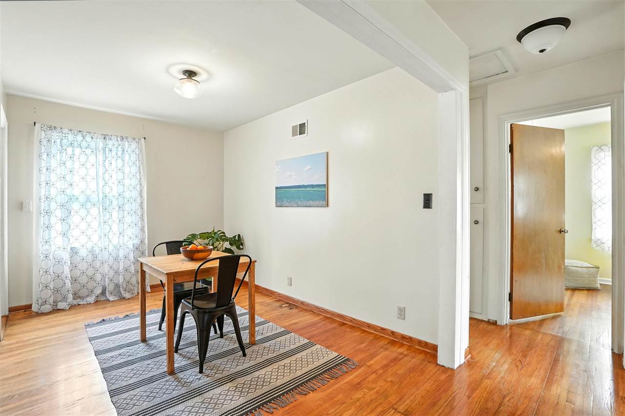 834 4th Ave