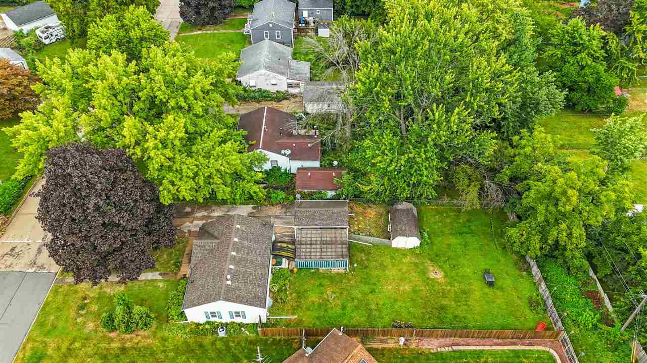 834 4th Ave