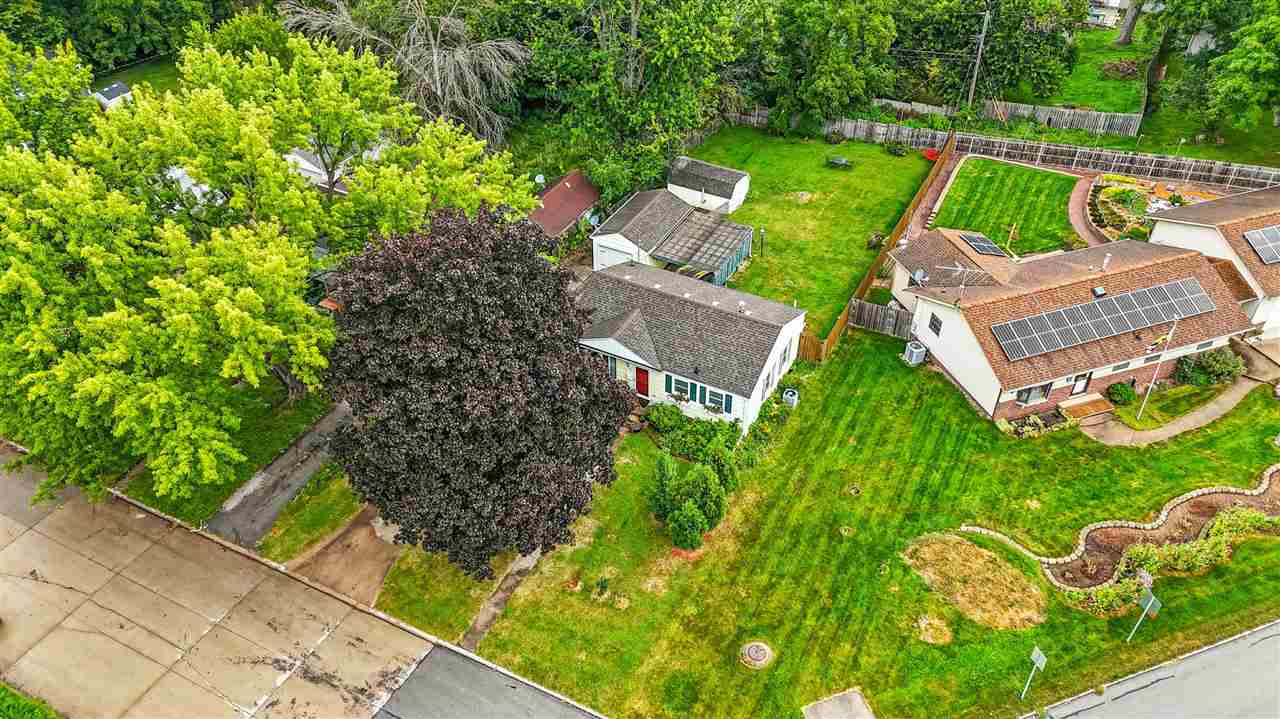 834 4th Ave