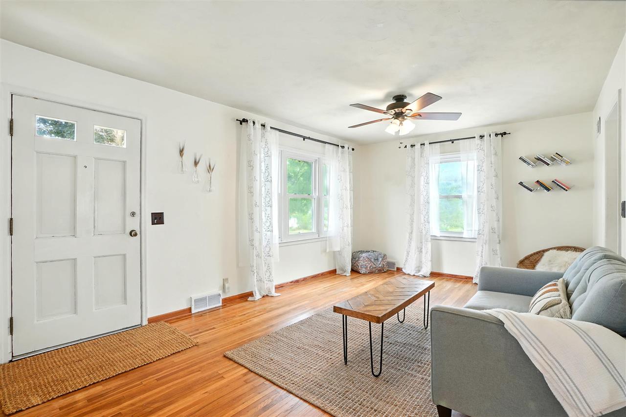 834 4th Ave