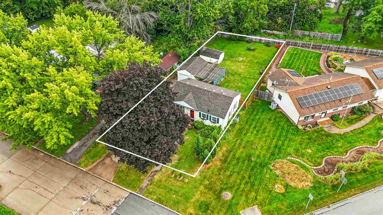 834 4th Ave