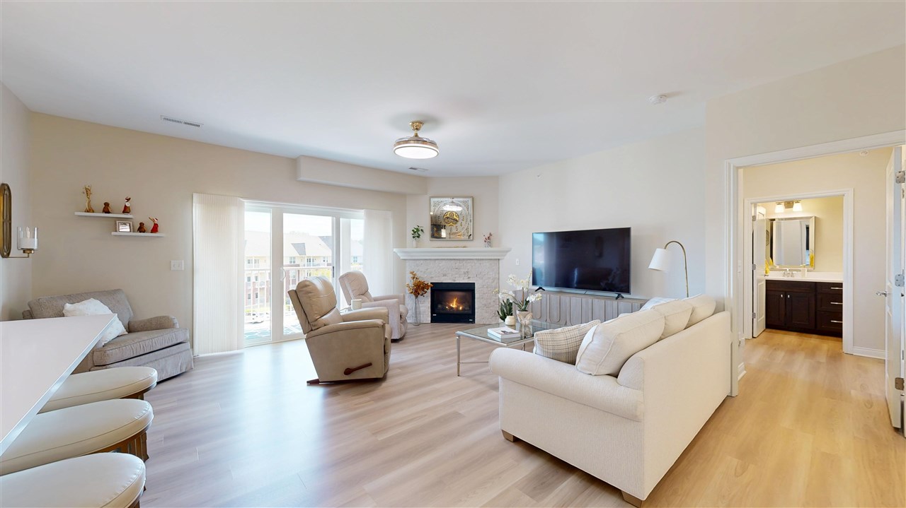 2196 Willenbrock Cir