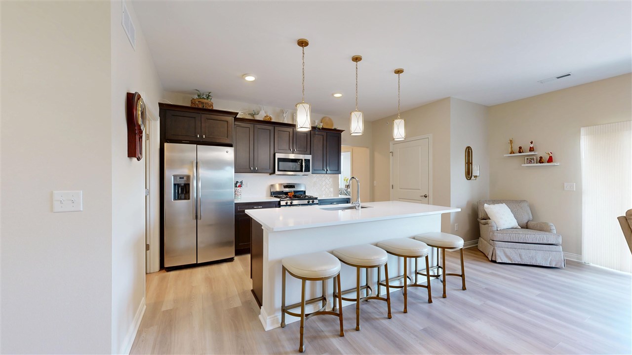 2196 Willenbrock Cir