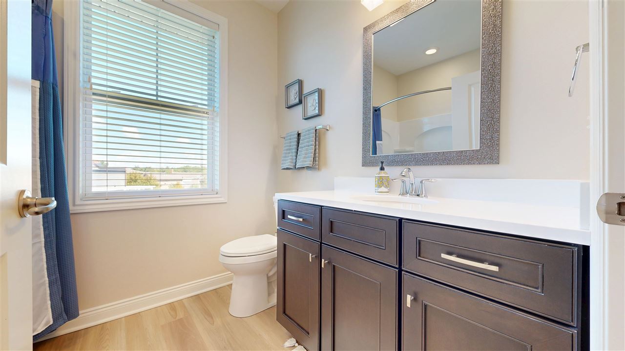 2196 Willenbrock Cir