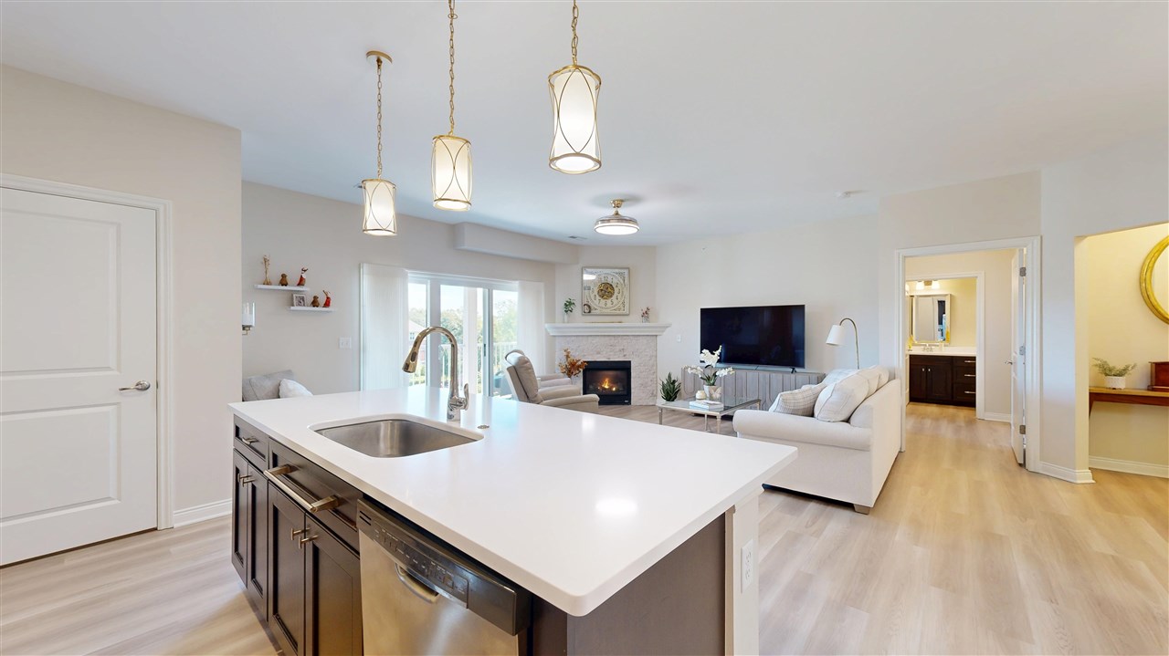 2196 Willenbrock Cir