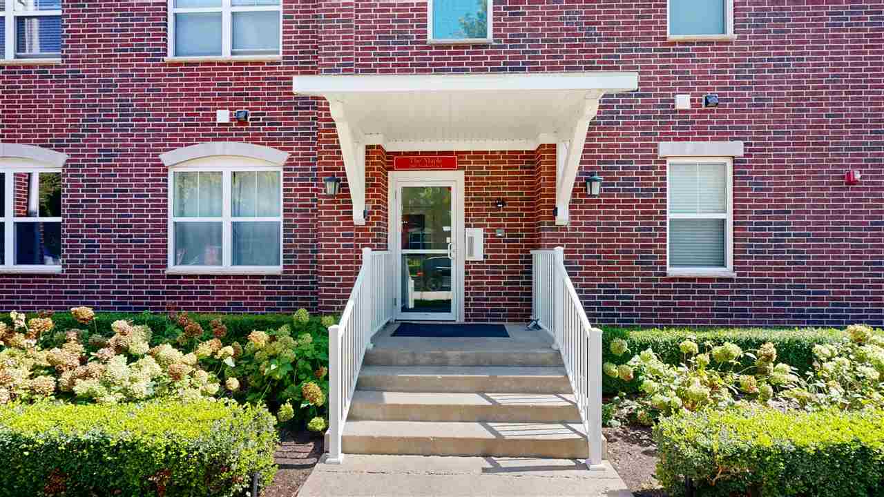 2196 Willenbrock Cir