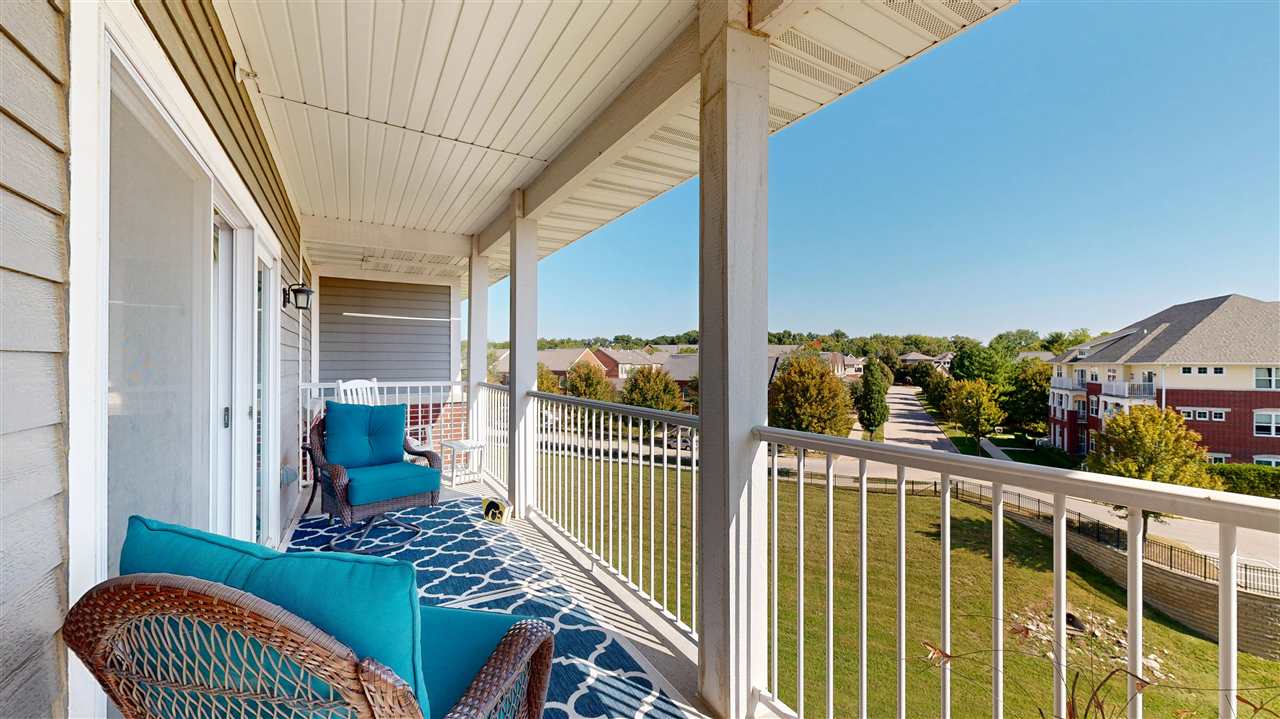 2196 Willenbrock Cir