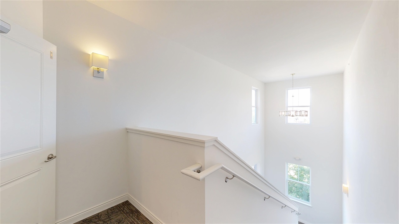 2196 Willenbrock Cir