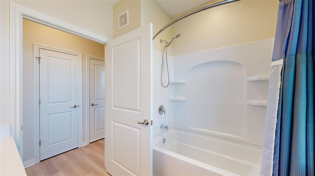 2196 Willenbrock Cir