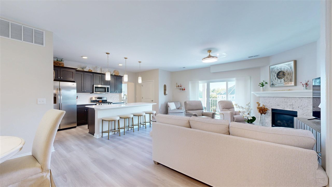 2196 Willenbrock Cir