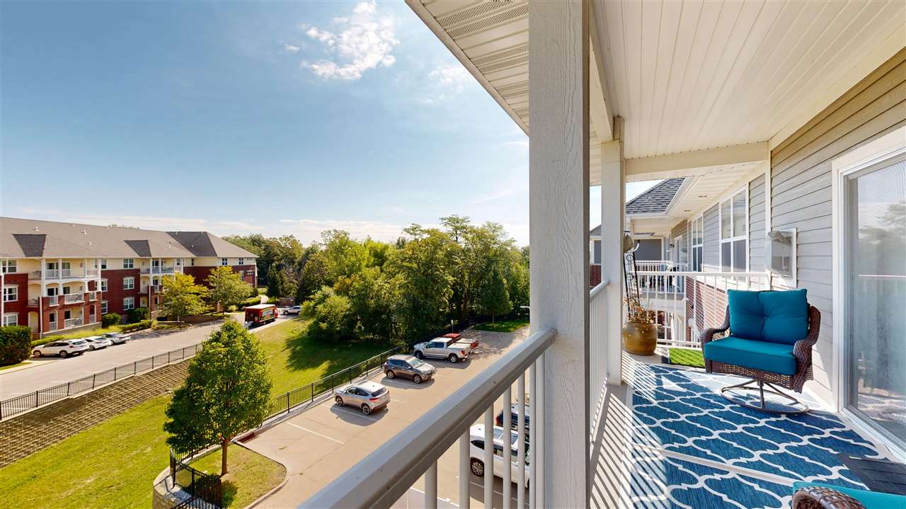 2196 Willenbrock Cir