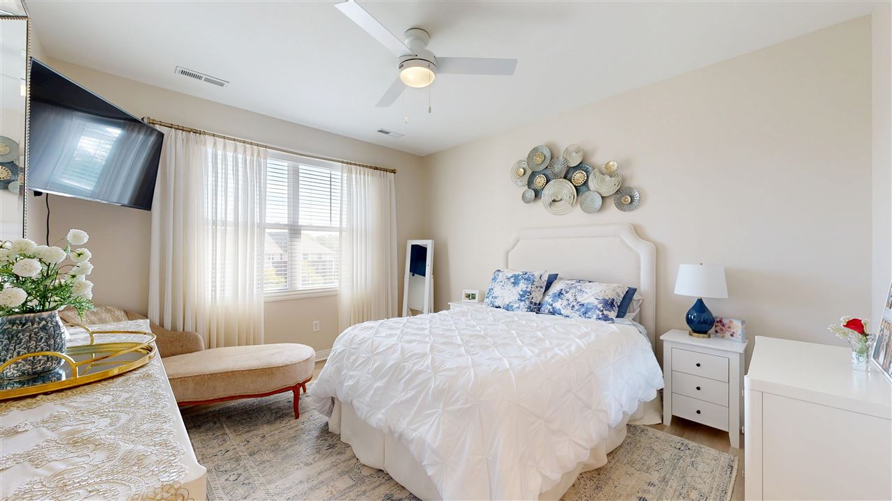 2196 Willenbrock Cir